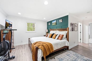 Nestled in the heart of the Tri-Cities, this beautifully - photo 28