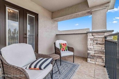Two fully self functioning Riverfront homes situated on a - photo 29