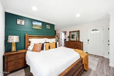 Nestled in the heart of the Tri-Cities, this beautifully - photo 29