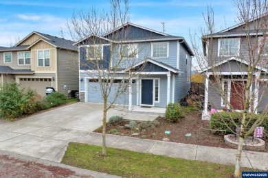 Beautiful 4 bed, 2.5 bath home with 1887 sqft, built in 2015