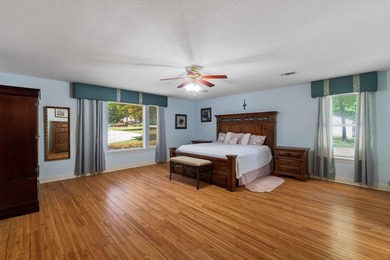 Enjoy morning coffee in your sunroom overlooking the private - photo 10