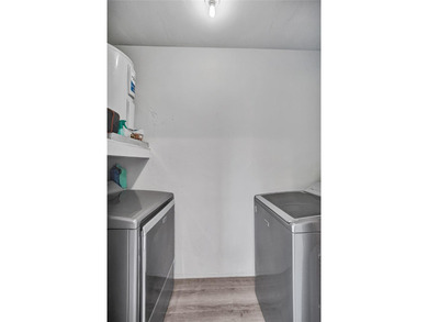 Turnkey duplex investment in Coral Springs showing two renovated - photo 30