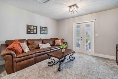 Two fully self functioning Riverfront homes situated on a - photo 30