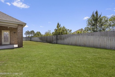 NEW LISTING in Southpointe - Ocean Springs! Tucked away on a - photo 31