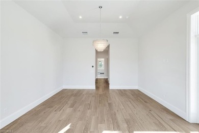Immerse yourself in a lifestyle of elegance and serenity with - photo 31