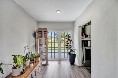 Turnkey duplex investment in Coral Springs showing two renovated - photo 31