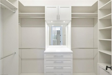 Immerse yourself in a lifestyle of elegance and serenity with - photo 32