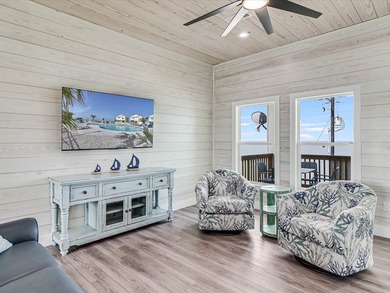 This waterfront home is the perfect Vacation House or Short Term - photo 2