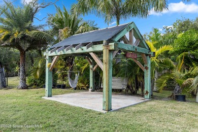 Two fully self functioning Riverfront homes situated on a - photo 32