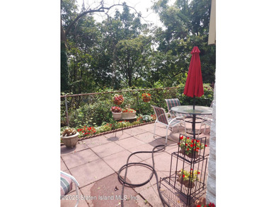 THIS BEAUTIFULLY MAINTAINED 2 FAMILY DETACHED HOME ON ONE OF THE - photo 32