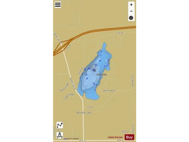 LAKE ACCESS! Spacious 4-bedroom, 2.5-bath quad-level home in - photo 33