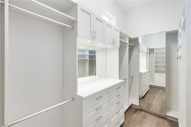 Immerse yourself in a lifestyle of elegance and serenity with - photo 33