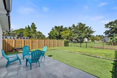 Turnkey duplex investment in Coral Springs showing two renovated - photo 33
