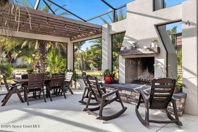 Two fully self functioning Riverfront homes situated on a - photo 33