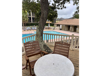 This wonderful 2BR/2BA fully furnished condominium is located - photo 34