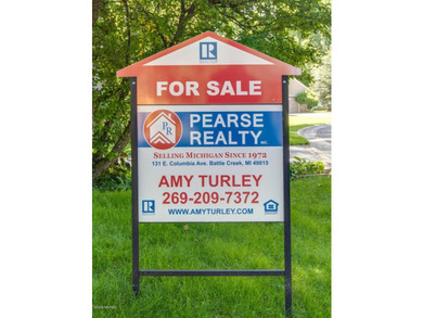 LAKE ACCESS! Spacious 4-bedroom, 2.5-bath quad-level home in - photo 34