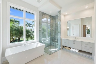 Immerse yourself in a lifestyle of elegance and serenity with - photo 34