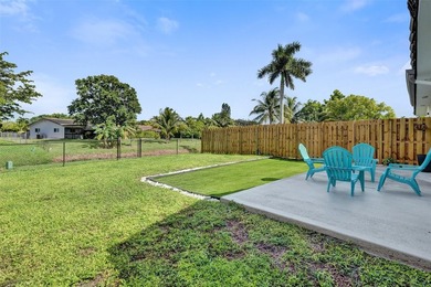 Turnkey duplex investment in Coral Springs showing two renovated - photo 34