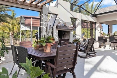 Two fully self functioning Riverfront homes situated on a - photo 34
