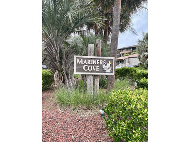 This wonderful 2BR/2BA fully furnished condominium is located - photo 35