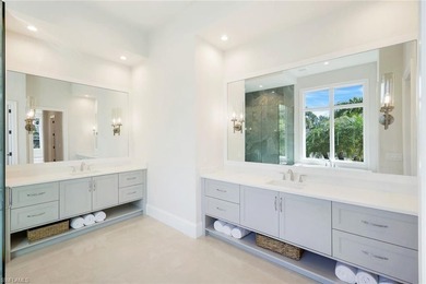 Immerse yourself in a lifestyle of elegance and serenity with - photo 35