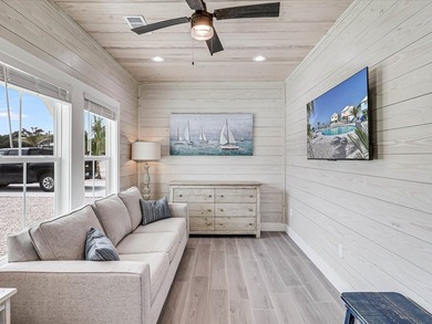 This waterfront home is the perfect Vacation House or Short Term - photo 5