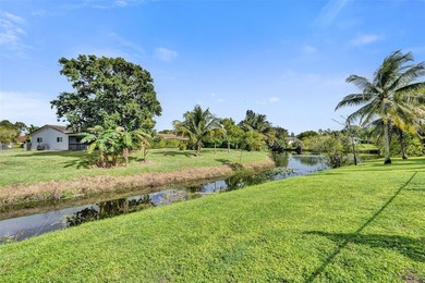 Turnkey duplex investment in Coral Springs showing two renovated - photo 35