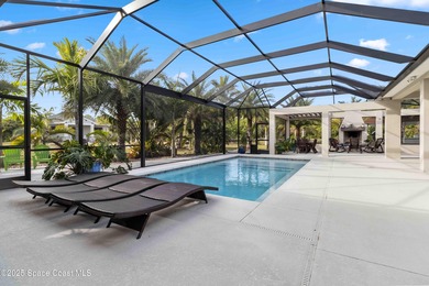 Two fully self functioning Riverfront homes situated on a - photo 35