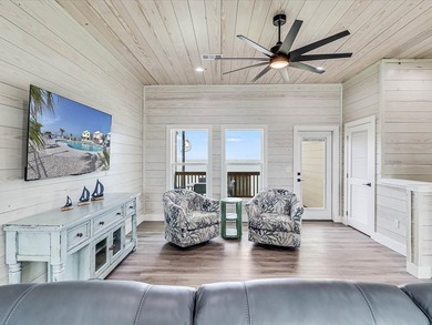 This waterfront home is the perfect Vacation House or Short Term - photo 6