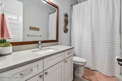 Two fully self functioning Riverfront homes situated on a - photo 36