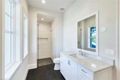 Immerse yourself in a lifestyle of elegance and serenity with - photo 37