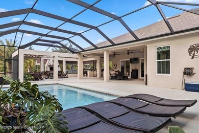Two fully self functioning Riverfront homes situated on a - photo 37