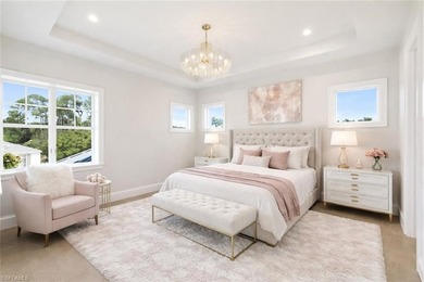 Immerse yourself in a lifestyle of elegance and serenity with - photo 38