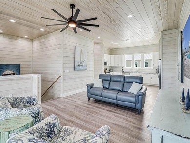 This waterfront home is the perfect Vacation House or Short Term - photo 8
