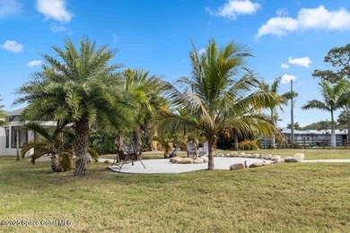 Two fully self functioning Riverfront homes situated on a - photo 38