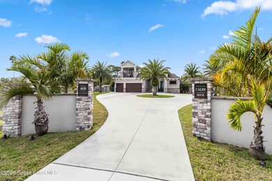 Two fully self functioning Riverfront homes situated on a - photo 39