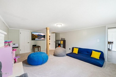 Nestled in the heart of the Tri-Cities, this beautifully - photo 39