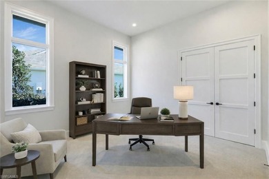 Immerse yourself in a lifestyle of elegance and serenity with - photo 40