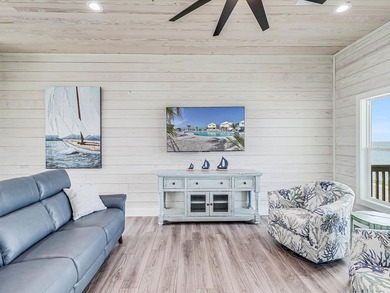 This waterfront home is the perfect Vacation House or Short Term - photo 10