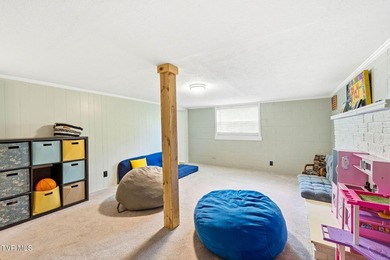 Nestled in the heart of the Tri-Cities, this beautifully - photo 40