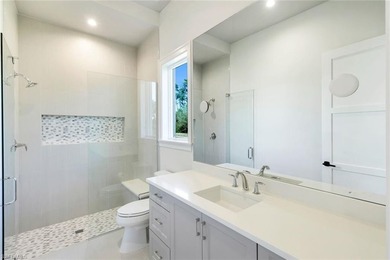 Immerse yourself in a lifestyle of elegance and serenity with - photo 41