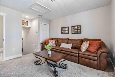 Two fully self functioning Riverfront homes situated on a - photo 41