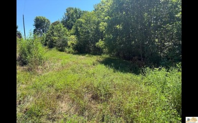 Dale Hollow Lake Lot Active Under Contract in Burkesville Kentucky
