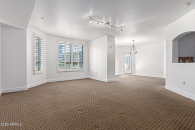 Experience luxury, low-maintenance living at The Landmark