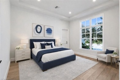 Immerse yourself in a lifestyle of elegance and serenity with - photo 42
