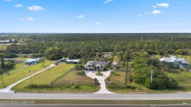 Two fully self functioning Riverfront homes situated on a - photo 42