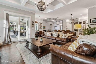 Two fully self functioning Riverfront homes situated on a - photo 43