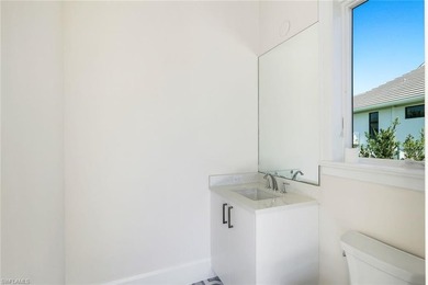 Immerse yourself in a lifestyle of elegance and serenity with - photo 44