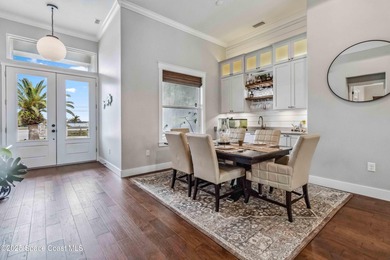 Two fully self functioning Riverfront homes situated on a - photo 44