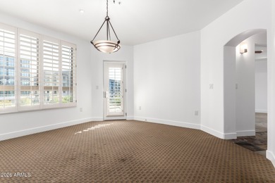 Experience luxury, low-maintenance living at The Landmark